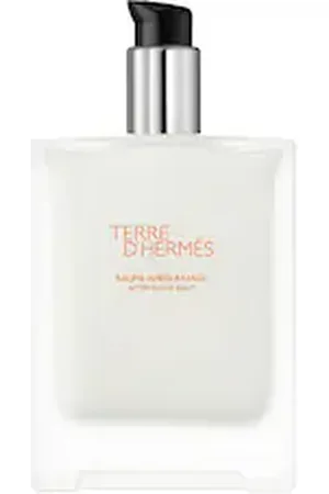 Hermès Terre D