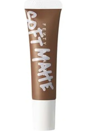 Fenty Beauty Pro Filt
