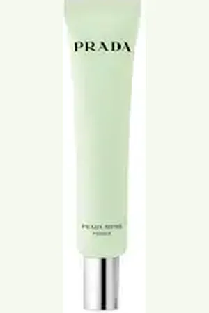 Prada Refine Blurring Extending Primer - - Pr Primer Fg 30ml - Donna
