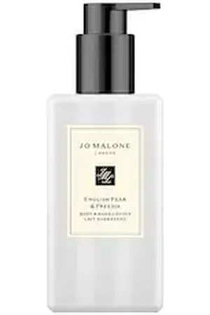 Jo Malone English Pear & Freesia - Body & Hand Lotion - 250 Ml - Donna