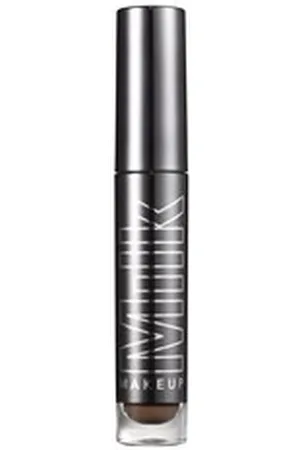 Milk Makeup Kush High Roll Brow Tint - Gel Per Sopracciglia Tubing Colorato Definizione - -kush High Roll Brow Tint Herb - Donna