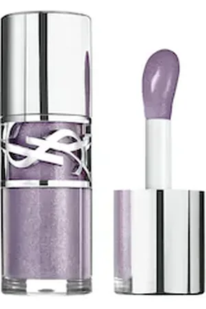 Saint Laurent Ysl Loveshine Plumping Lip Oil Gloss - Lip Gloss Rimpolpante - -loveshine Gloss - Donna