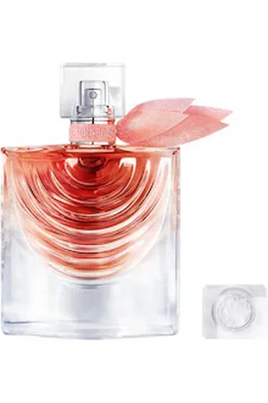 Lancôme Lancôme - La Vie Est Belle Iris Absolu - Eau De Parfum - -la Vie Est Belle Iris Absolu - Donna