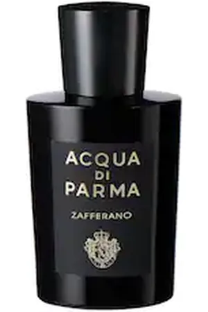 Acqua di Parma Zafferano - Eau De Parfum - -signature Zafferano Edp 100ml - Donna