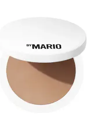 Makeup By Mario Softsculpt® Bronzer - Terra Abbronzante - -light - Donna