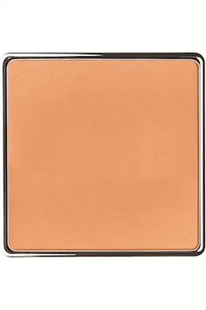 NATASHA DENONA Hy-glam Powder Foundation Refill - Ricarica Fondotinta In Polvere - -hy-glam Powder Foundation P6 Refill - Donna