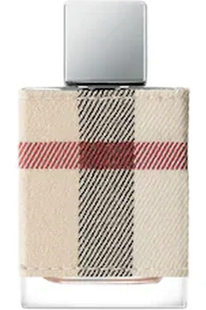 Burberry London For Woman - Eau De Parfum - Vaporisateur 30 Ml - Donna