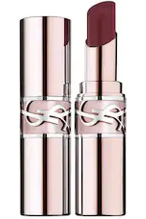 Saint Laurent Ysl Loveshine Candy Glow - Balsamo Labbra Colorato - -loveshine Balm 5b - Donna