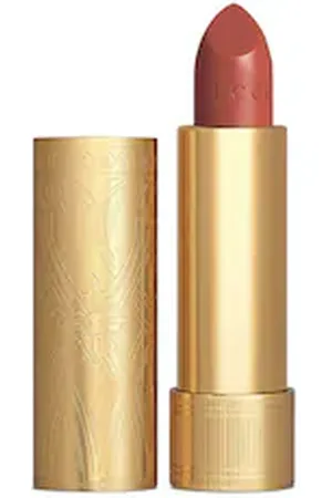 Gucci Mu Lipstick Satin 3.5g 122 Eliza G - - Satin - 208 They Met In Argent - Donna