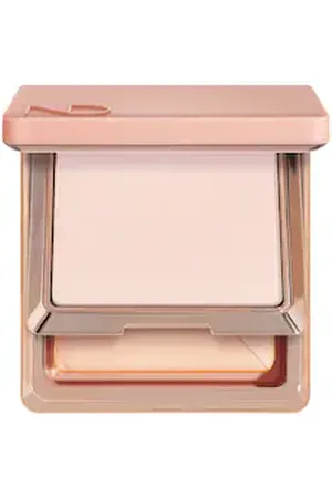 NATASHA DENONA Hy-glam Powder Foundation - Fondotinta In Polvere - -hy-glam Powder Foundation N0 - Donna