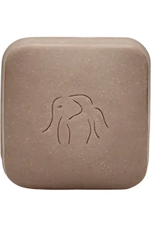 Drunk Elephant Juju Bar™ - Sapone Scrub Juju Bar™ - Juju Bar 4oz - Donna