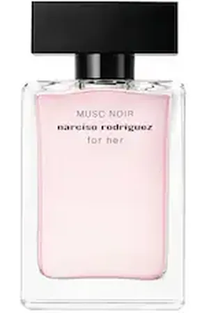 Narciso rodriguez For Her Musc Noir - Eau De Parfum Florientale Muschiata - -for Her Musc Noir Edp 50ml - Donna