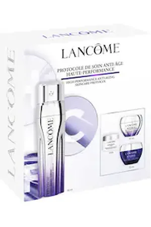 Lancôme Lancôme - Rénergie Hpn 300 Cream - Skincare Set - -rénergie Triple Serum 50ml - Donna