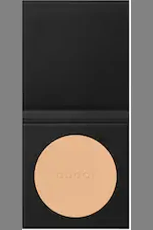Gucci Poudre De Beauté - Mat Naturel Cipria Ricarica - -poudre De Beaute Powder Refill 03 - Donna