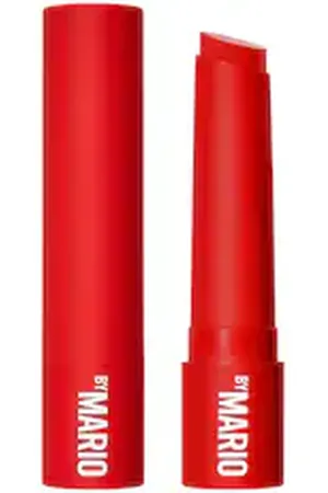 Makeup By Mario Moistureglow™ Plumping Lip Serum - Siero Labbra Rimpolpante - -plumping Lip Serum - Cherry Glow - Donna