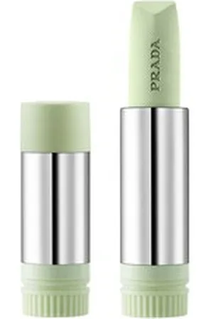 Prada Balm - Balsamo Labbra Idratante - - Balm Shade U000 Refill 3.8g - Donna