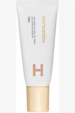 Hourglass Veil Hydratating Skin Tint - Fondotinta - -veil Hydrating Skin Tint - 7 - Donna