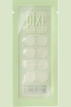 Pixi Clarity Blemish Stickers - Patch Anti Brufoli - -clarity Blemish Stickers + 24pcs - Donna