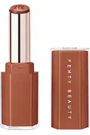 Fenty Beauty Gloss Bomb Stix - Gloss In Stick Ad Alta Brillantezza - -gloss Bomb Stick Sorta $elfish - Donna