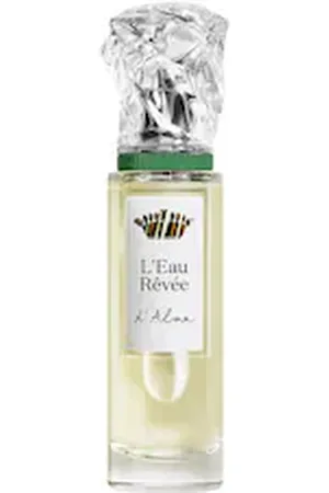 Sisley L
