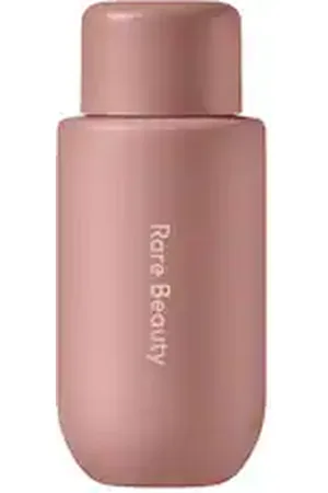Rare Beauty Find Comfort Mini Body Lotion - Mini Latte Idratante Per Il Corpo Find Comfort - -find Comfort Mini Body Lotion - Donna