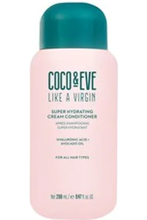 Coco & Eve Like A Virgin - Balsamo Super Idratante - -like A Virgin Conditioner 280ml - Donna