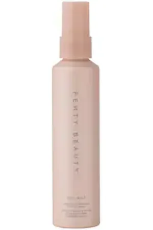 Fenty Beauty You Mist - Spray Fissante Per Il Trucco - -you Mist Setting Spray - Donna
