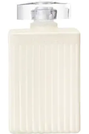 Chloé Chloé - Chloé - Latte Profumato Per Il Corpo - 200 Ml - Donna
