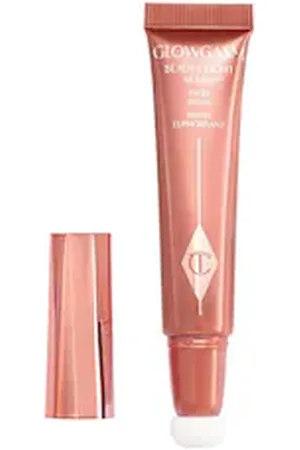 Charlotte Tilbury Beauty Light Wand - Illuminante Liquido - Pinkgasm (12 Ml) - Donna
