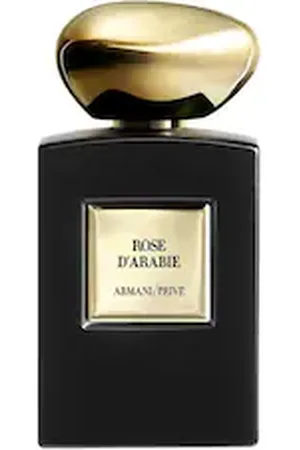 Emporio Armani Privé Rose D