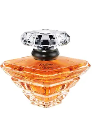 Lancôme Lancôme - Trésor - Eau De Parfum - Vaporisateur 50 Ml - Donna