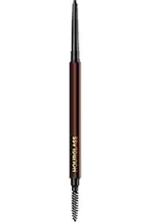 Hourglass Arch Brow Micro Scultping Pencil - Matita Modellante Per Sopracciglia - Ash (0,03 Ml) - Donna
