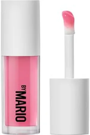 Makeup By Mario Supershine™ Lip Gloss - Gloss Labbra - -supershine™ Lip Gloss - Perfect Pink - Donna