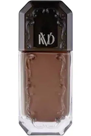 Kvd Beauty Good Apple Liquid - Fondotinta Coprente Leggero - -good Apple Serum Foundation Deep 094 - Donna