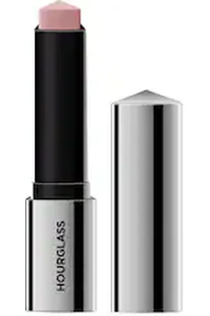 Hourglass Vanish Flahs Stick - Stick Illuminante - Pink - 6.3 G - Donna