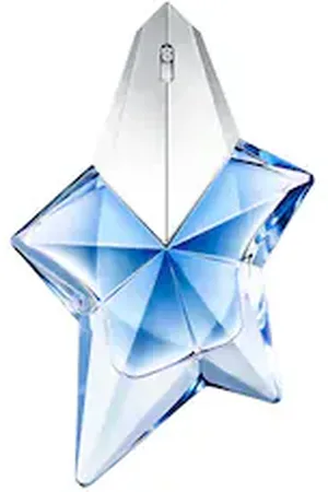 MUGLER Angel - Eau De Parfum Profumo Donna - Vaporisateur Ressourçable 50 Ml - Donna