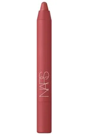 NARS Powermatte High-intensity Lip Pencil - Matita Labbra - -born To Be Wild (2,4 G) - Donna