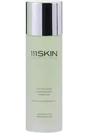 111Skin Antioxidant Energising Essence - Essenza Energizzante Riparatrice Per Il Viso - -antioxidant Energising Essence 100ml - Donna
