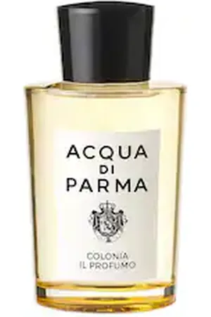Acqua di Parma Colonia Il Profumo - Eau De Parfum - -colonia Il Profumo Edp 180 Ml t - Donna