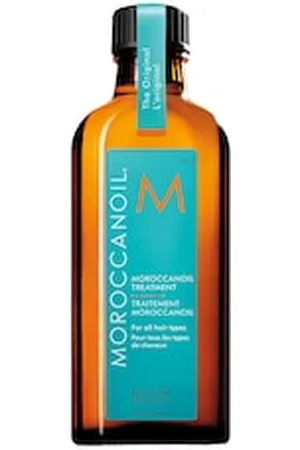 Moroccanoil Trattamento - Trattamento Per Capelli Multiuso Formato Viaggio - Moroccan O Care Hair 100ml- - Donna