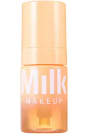 Milk Makeup Cloud Glow Primer - Base Viso Soffice Illuminante - -cloud Glow Primer - Donna