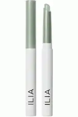 Ilia Eye Stylus – Ombretto In Crema A Lunga Tenuta - -eye Stylus Shadow Stick Metalic Vignette - Donna