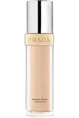 Prada Reveal - Fondotinta Perfezionatore Della Pelle - - Reveal Fdt Lc15 Fg F30ml Inter/np - Donna
