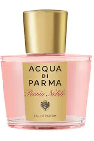 Acqua di Parma Peonia Nobile - -100ml - Donna