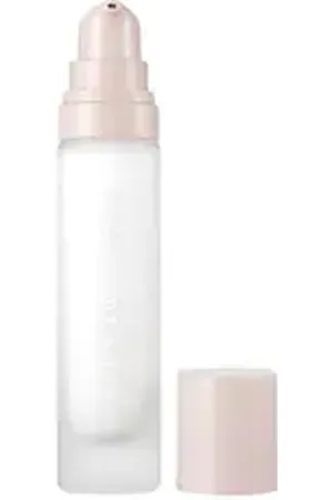 Fenty Beauty Pro Filt