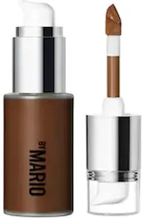 Makeup By Mario Softsculpt® - Siero Abbronzante E Rimodellante - -softsculpt® Bronzing & Shaping Serum - D - Donna