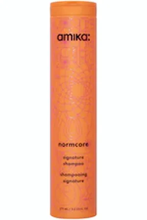 Amika Normcore - Shampoo Senza Solfati - -275 Ml - Donna