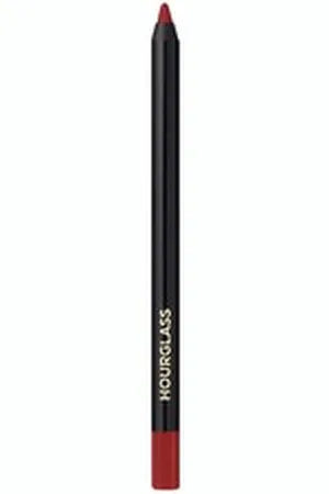 Hourglass Shape And Sculpt Lip Liner - Matita Per Labbra - -incite 7 - Donna