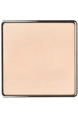 NATASHA DENONA Hy-glam Powder Foundation Refill - Ricarica Fondotinta In Polvere - -hy-glam Powder Foundation Y1 Refill - Donna