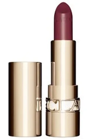 Clarins Joli Rouge - Rossetto - -joli Rouge 744 Soft Plum - Mannequin - Donna